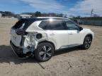 2021 Nissan Rogue Platinum за продажба в Conway, AR - Rear End