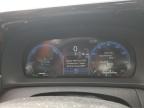 2023 Toyota Crown Xle en Venta en Assonet, MA - Minor Dent/Scratches
