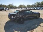 2020 Ford Mustang  for Sale in Ocala, FL - Rear End