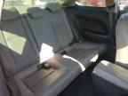 2014 Honda Civic Exl for Sale in Apopka, FL - Front End