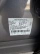 2023 Ford Explorer Limited for Sale in Cartersville, GA - Rear End