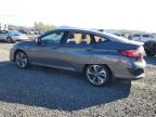 2018 Honda Clarity  for Sale in Eugene, OR - Side
