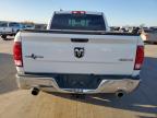 2018 Ram 1500 Slt   للبيع في Grand Prairie، TX - Front End