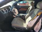 2014 Ford Mustang Gt للبيع في Hurricane، WV - Front End