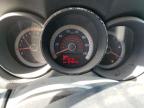 2013 Kia Forte Ex na sprzedaż w Corpus Christi, TX - Rear End