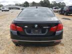2014 Bmw 528 I for Sale in Eight Mile, AL - Stripped