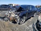 2010 TOYOTA VENZA  à vendre chez Copart QC - MONTREAL