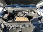 2019 Ford F150  na sprzedaż w Portland, OR - Front End