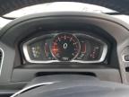 Indianapolis, IN에서 판매 중인 2017 Volvo Xc60 T5 Dynamic - Front End