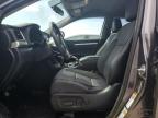 2015 Toyota Highlander Le for Sale in Louisville, KY - Front End