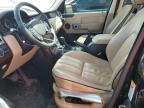 2004 Land Rover Range Rover Hse na sprzedaż w Rapid City, SD - Minor Dent/Scratches