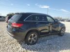 2017 Mercedes-Benz Glc 300 for Sale in Temple, TX - All Over