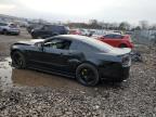 2014 Ford Mustang Gt for Sale in Chalfont, PA - Front End