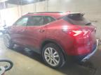 2019 Chevrolet Blazer 3Lt للبيع في Blaine، MN - Front End