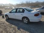 2004 Chevrolet Classic  zu verkaufen in Marlboro, NY - Minor Dent/Scratches