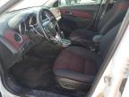2014 Chevrolet Cruze Eco for Sale in Farr West, UT - Minor Dent/Scratches