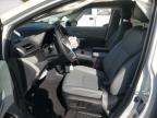 Savannah, GA에서 판매 중인 2023 Toyota Sienna Xle - Front End