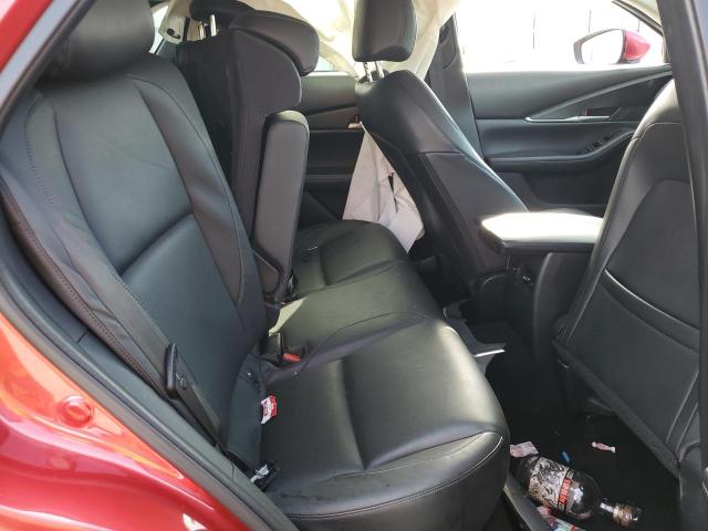 2023 MAZDA CX-30 SELECT  
