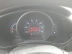 2016 Kia Soul + for Sale in Shreveport, LA - Front End