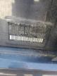 Earlington, KY에서 판매 중인 2014 Subaru Legacy 2.5I Premium - Front End