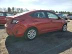 Finksburg, MD에서 판매 중인 2020 Hyundai Accent Se - Front End