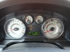 2007 Ford Edge Sel zu verkaufen in Montgomery, AL - Front End