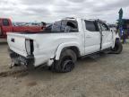 2022 Toyota Tacoma Double Cab продається в San Diego, CA - All Over