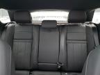 2024 LAND ROVER RANGE ROVER EVOQUE DYNAMIC SE à vendre chez Copart TN - KNOXVILLE