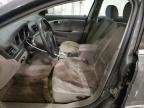 2008 Saturn Aura Xe for Sale in Avon, MN - Side