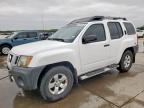 2010 Nissan Xterra Off Road للبيع في Grand Prairie، TX - Mechanical