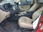 New Orleans, LA에서 판매 중인 2013 Kia Optima Ex - Front End