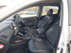 2014 HYUNDAI IX35 SE CR for sale at Copart BRISTOL