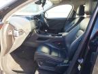 2016 JAGUAR F-PACE PRE for sale at Copart WISBECH