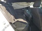 2024 Buick Envista Sport Touring de vânzare în Colton, CA - Rear End