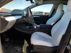 2023 Tesla Model Y  en Venta en Houston, TX - Side