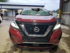 2019 Nissan Murano S for Sale in Greenwell Springs, LA - Front End