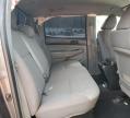 2015 Toyota Tacoma Double Cab Prerunner за продажба в Shreveport, LA - Front End