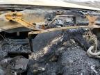 2005 GMC SIERRA K2500 HEAVY DUTY   for sale at Copart QC - MONTREAL