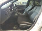 2017 Dodge Charger Sxt en Venta en Sikeston, MO - Rear End