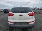 Eugene, OR에서 판매 중인 2015 Kia Sportage Lx - Water/Flood