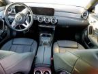 2023 Mercedes-Benz Cla 250 იყიდება Grand Prairie-ში, TX - Front End