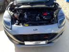 2020 FORD PUMA ST-LI for sale at Copart SANDY