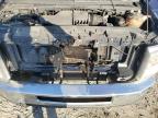 2009 Ford Econoline E250 Van for Sale in Baltimore, MD - Front End