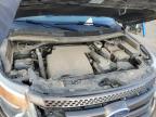 2015 Ford Explorer Limited for Sale in Albuquerque, NM - Front End