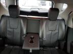 Cahokia Heights, IL에서 판매 중인 2017 Chevrolet Equinox Premier - Front End
