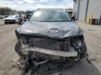 2023 Hyundai Santa Fe Sel for Sale in Las Vegas, NV - Rollover