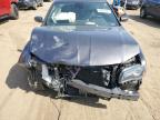 Woodhaven, MI에서 판매 중인 2017 Chrysler 300C Platinum - Front End