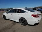 2022 Honda Accord Sport Se zu verkaufen in Brookhaven, NY - Stripped