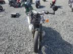 2022 Royal Enfield Motors Int 650  იყიდება Concord-ში, NC - All Over