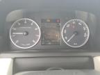 2012 Land Rover Range Rover Sport Autobiography for Sale in Glassboro, NJ - Minor Dent/Scratches